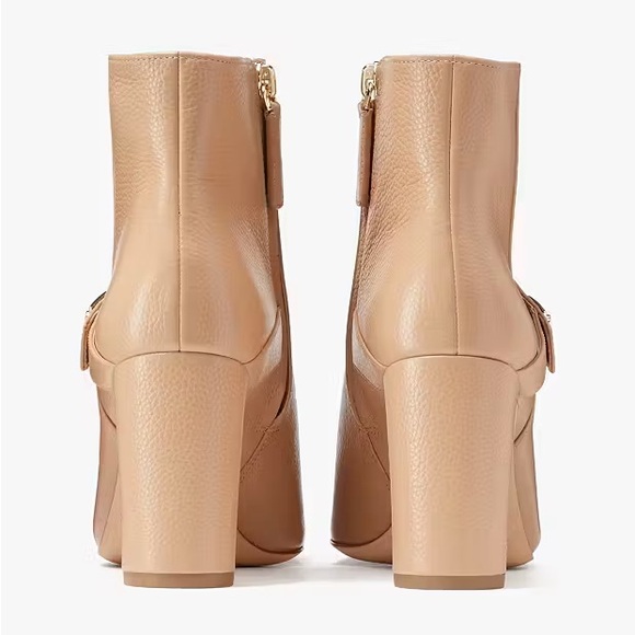 Kate Spade Thatcher Bootie - Picture 2 of 9